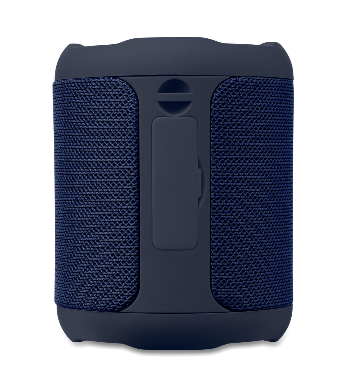 Boxă wireless ABS 5W