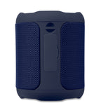 Boxă wireless ABS 5W