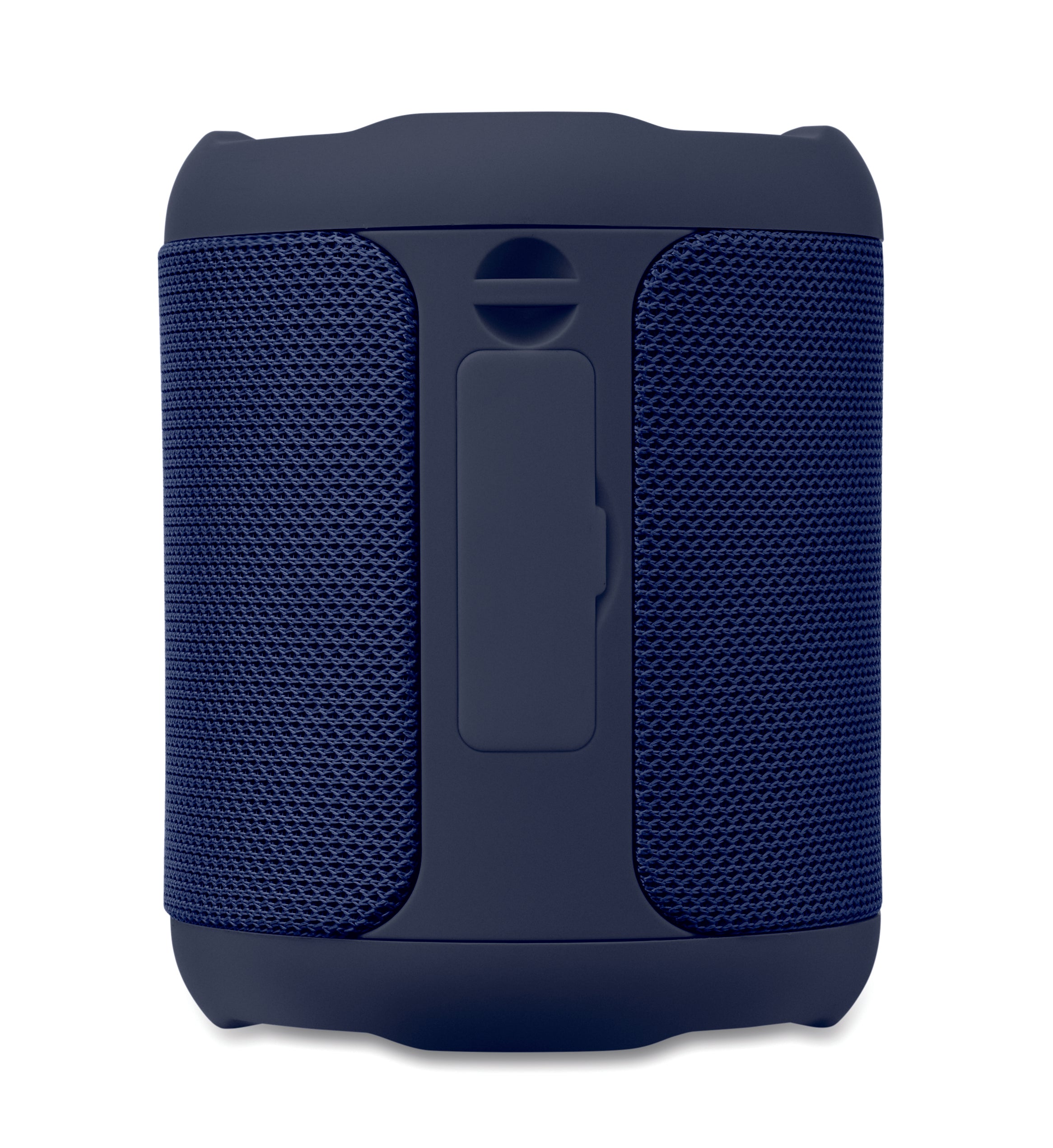 Boxă wireless ABS 5W