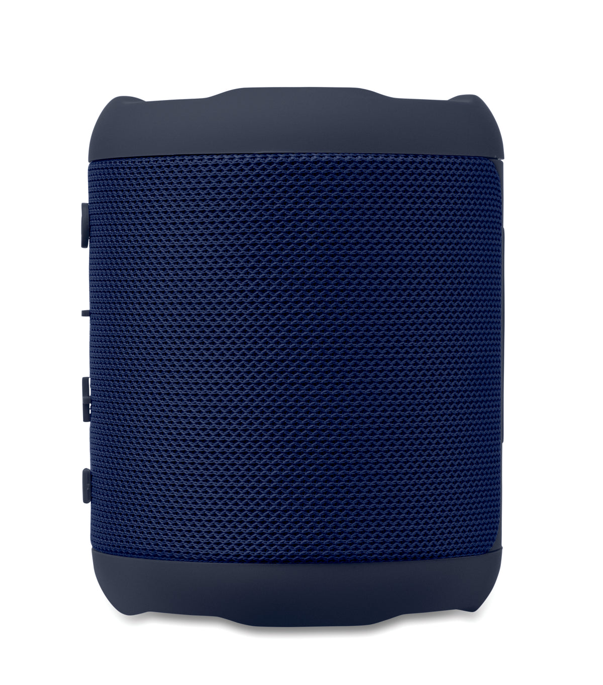 Boxă wireless ABS 5W