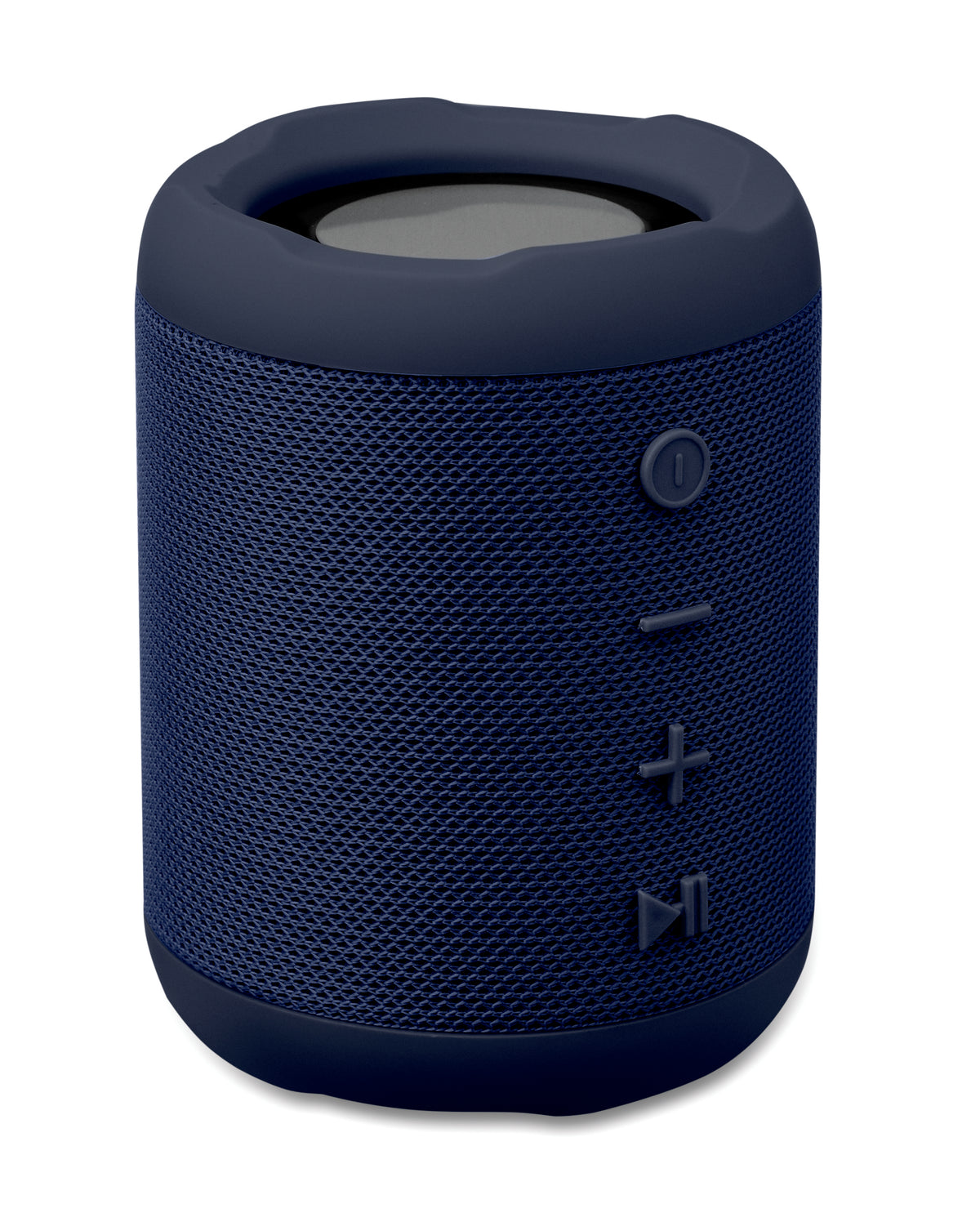 Boxă wireless ABS 5W