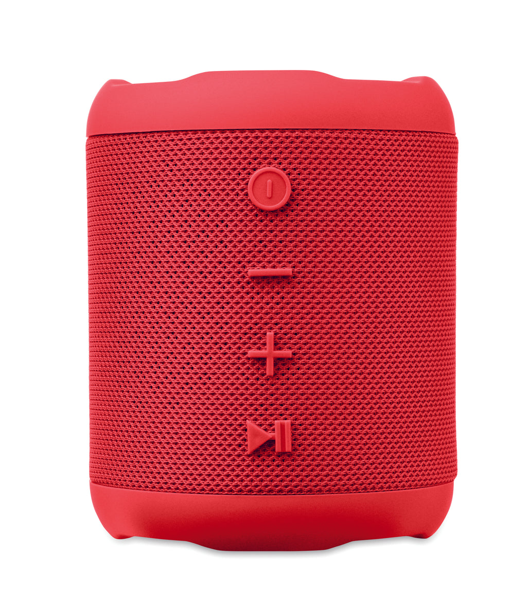 Boxă wireless ABS 5W