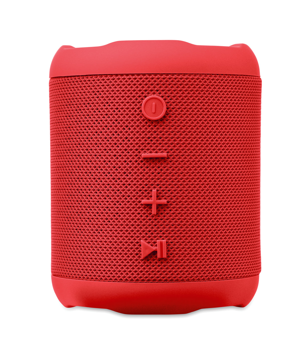 Boxă wireless ABS 5W