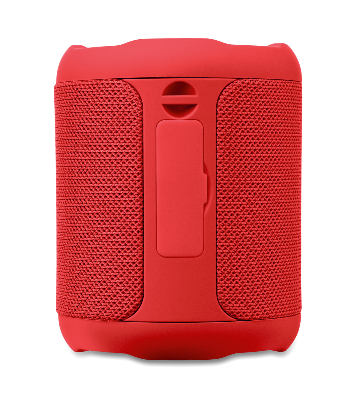 Boxă wireless ABS 5W