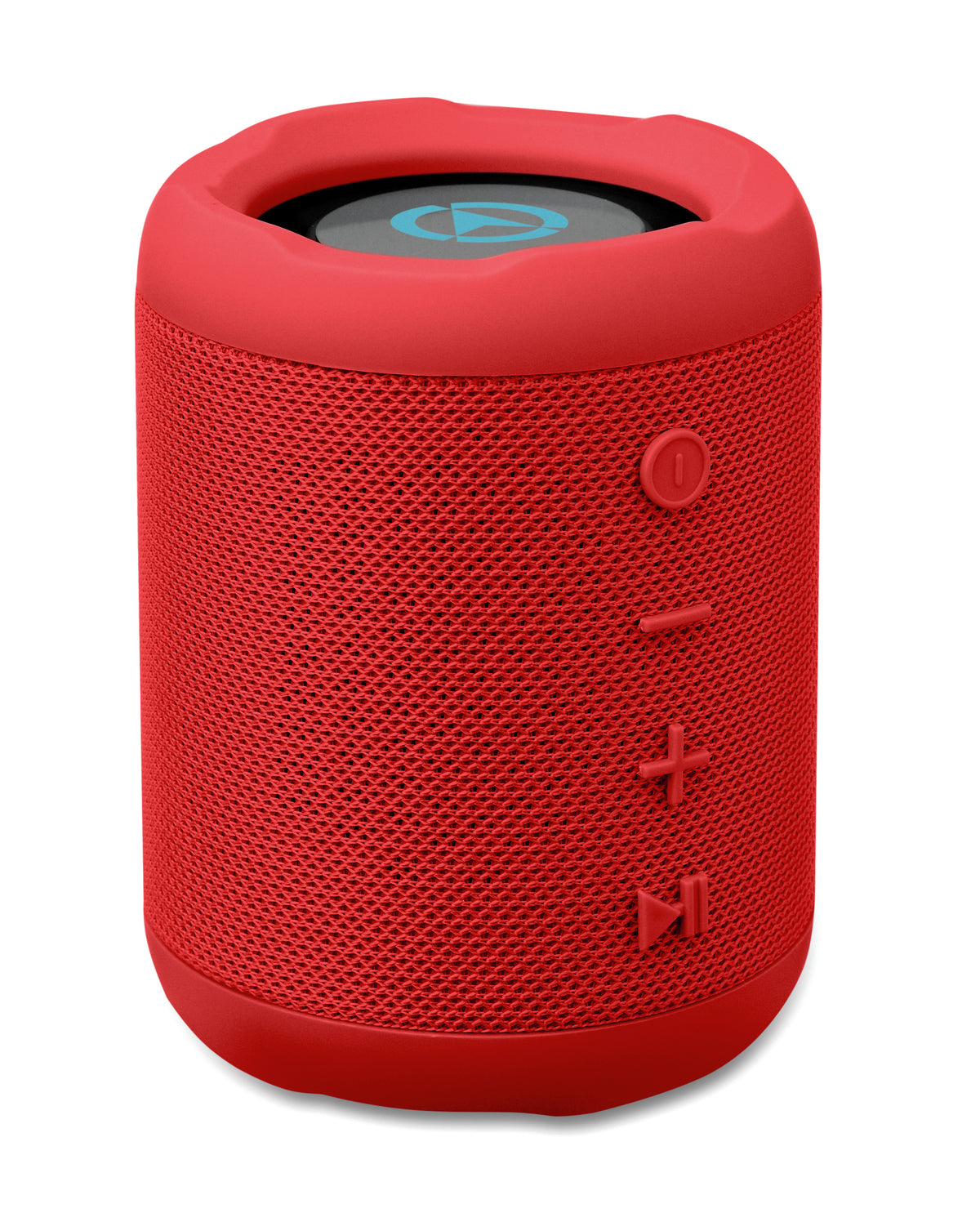 Boxă wireless ABS 5W