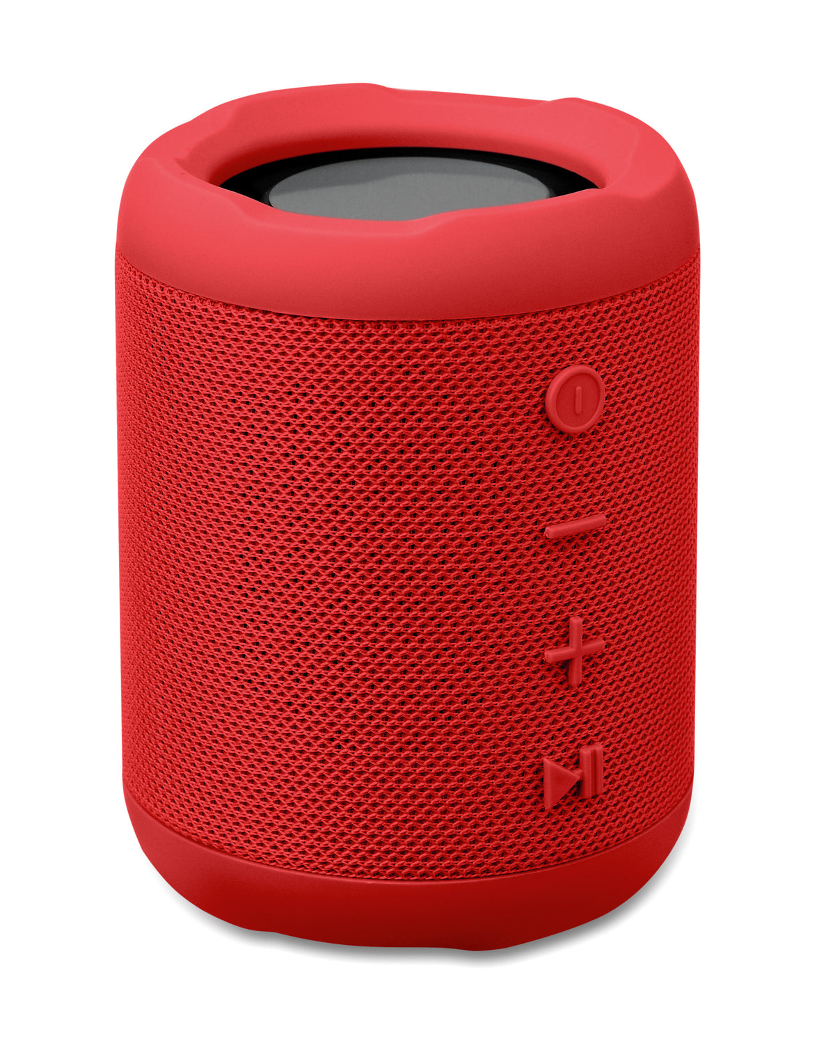 Boxă wireless ABS 5W