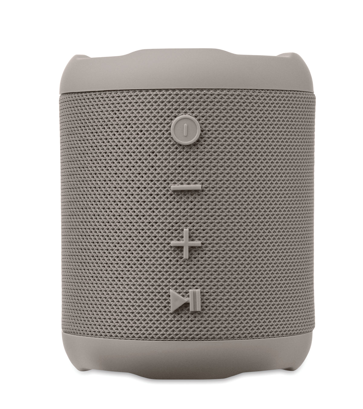Boxă wireless ABS 5W