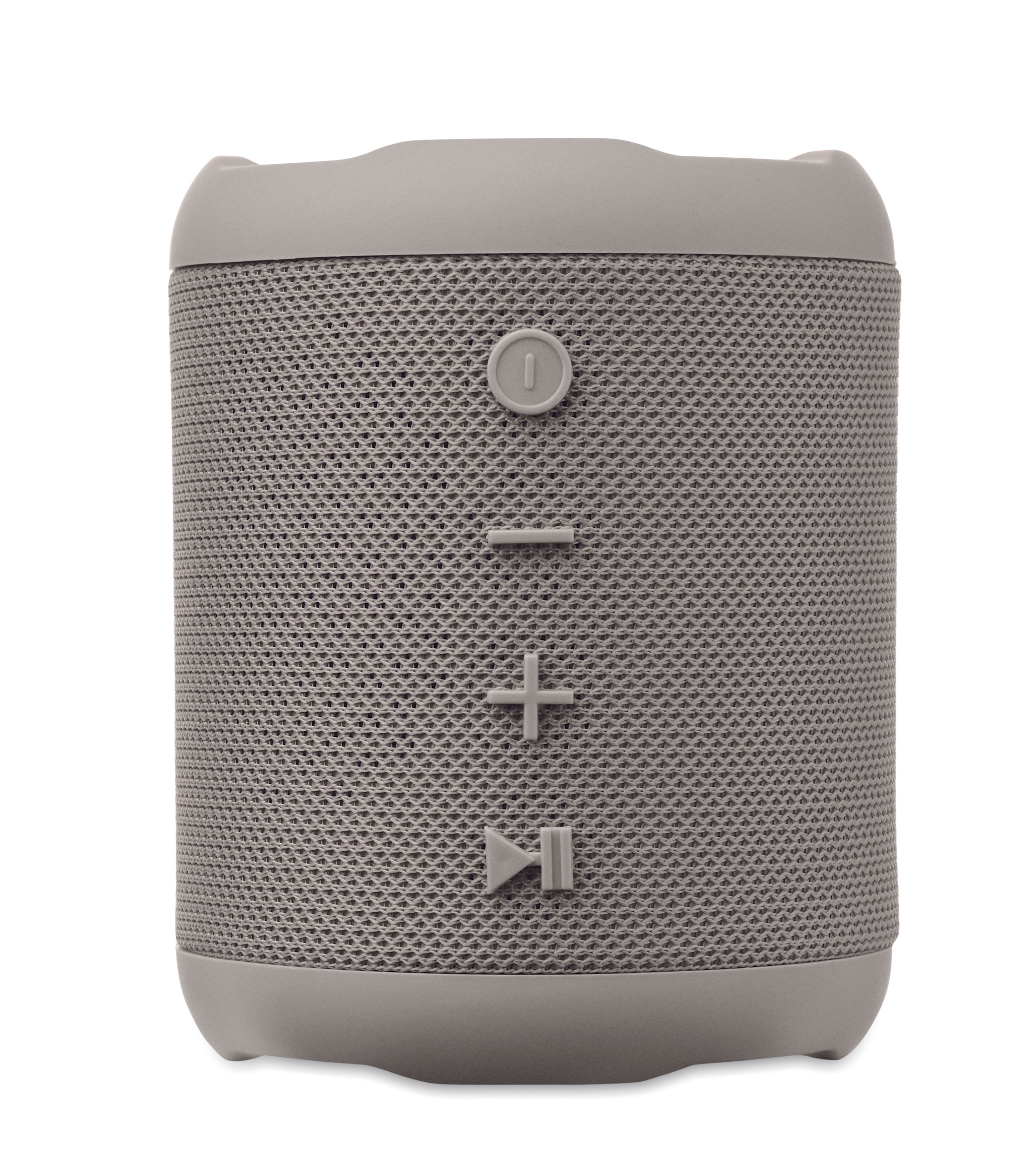 Boxă wireless ABS 5W