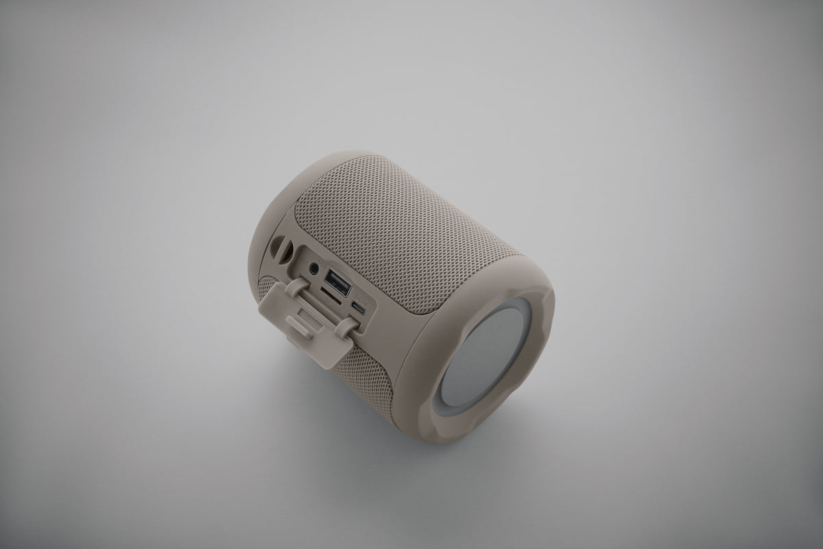 Boxă wireless ABS 5W