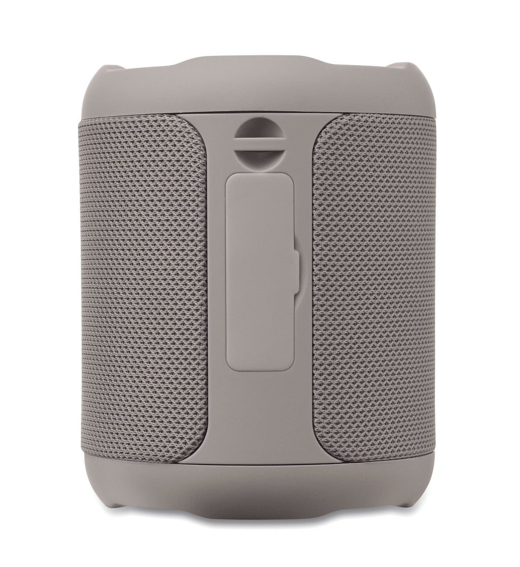 Boxă wireless ABS 5W