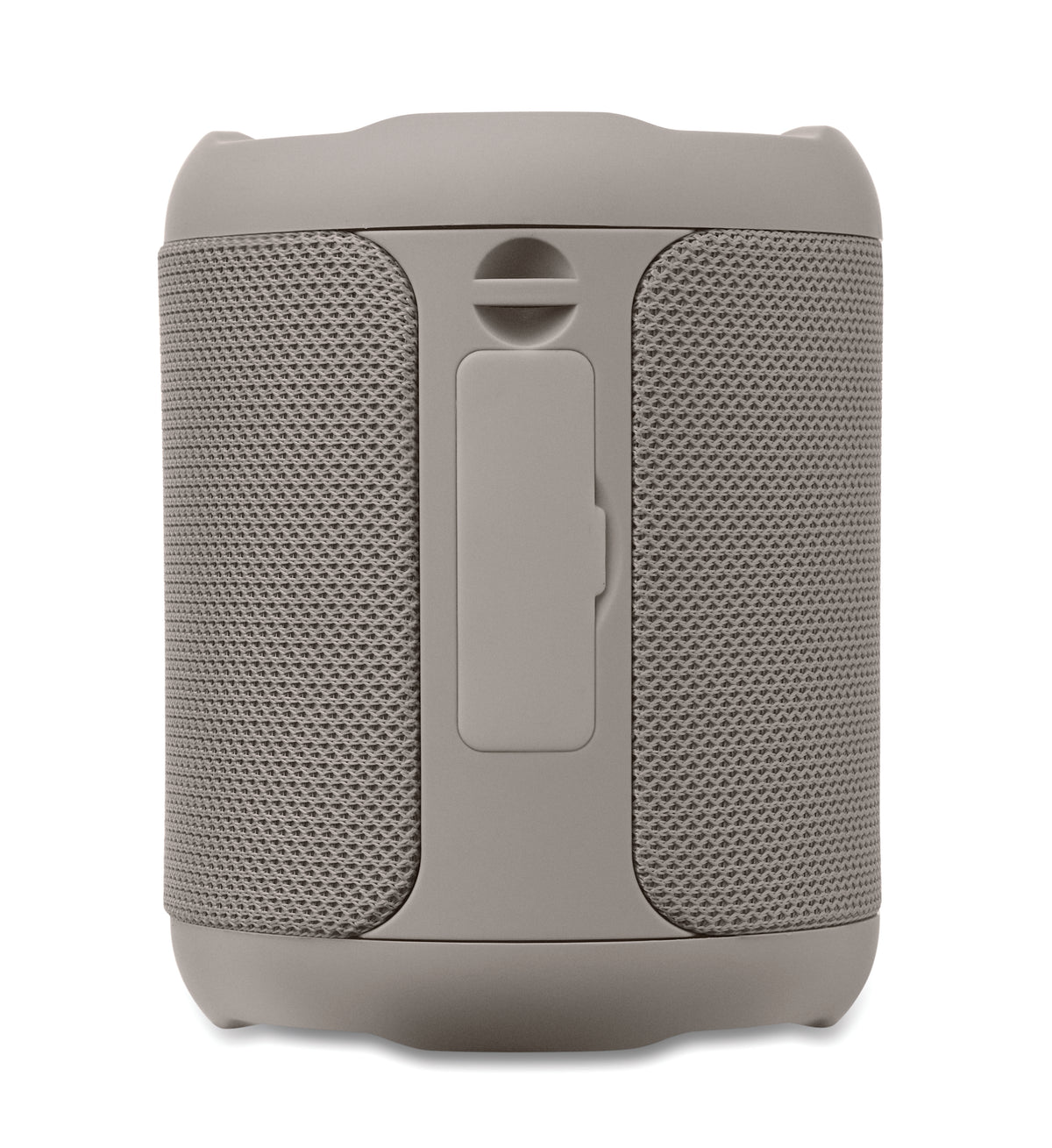 Boxă wireless ABS 5W