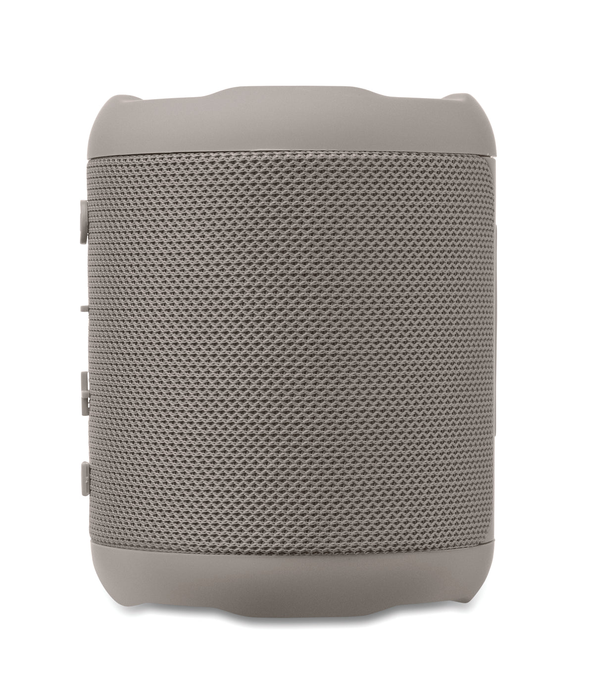 Boxă wireless ABS 5W