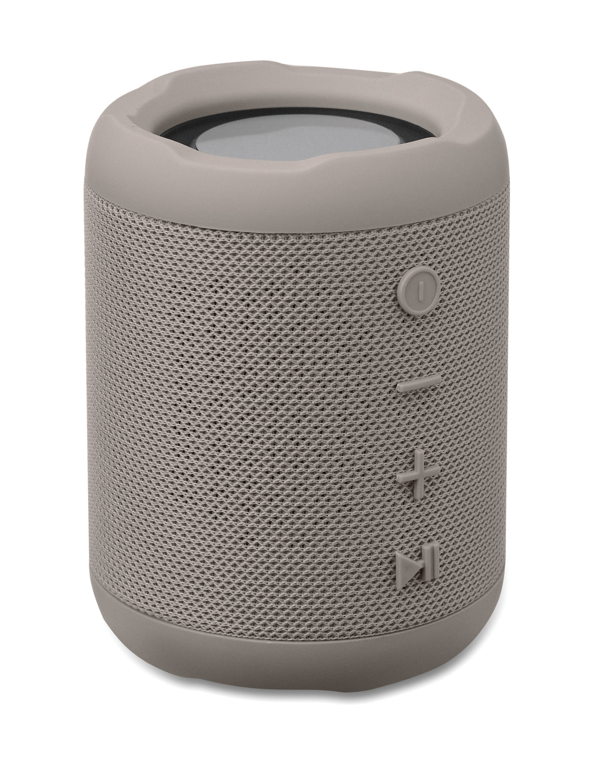 Boxă wireless ABS 5W