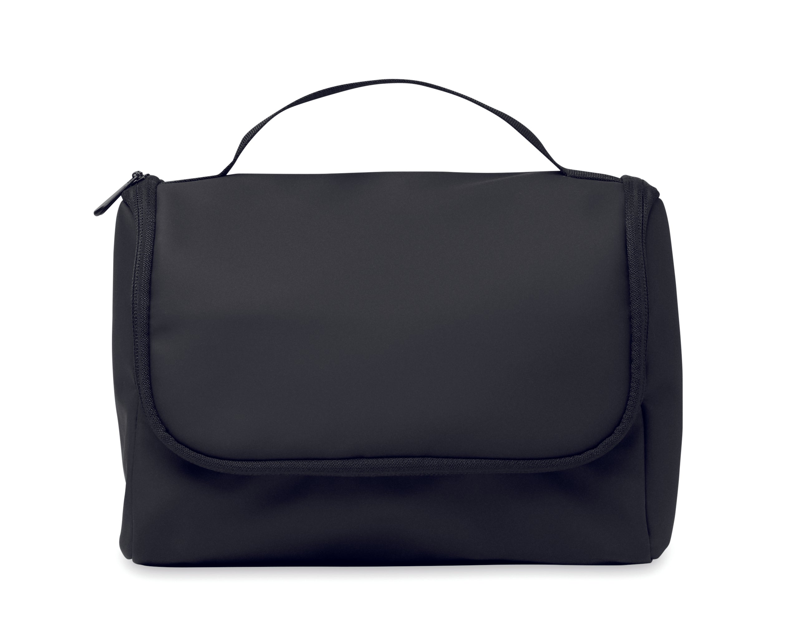 Geantă cosmetică PU