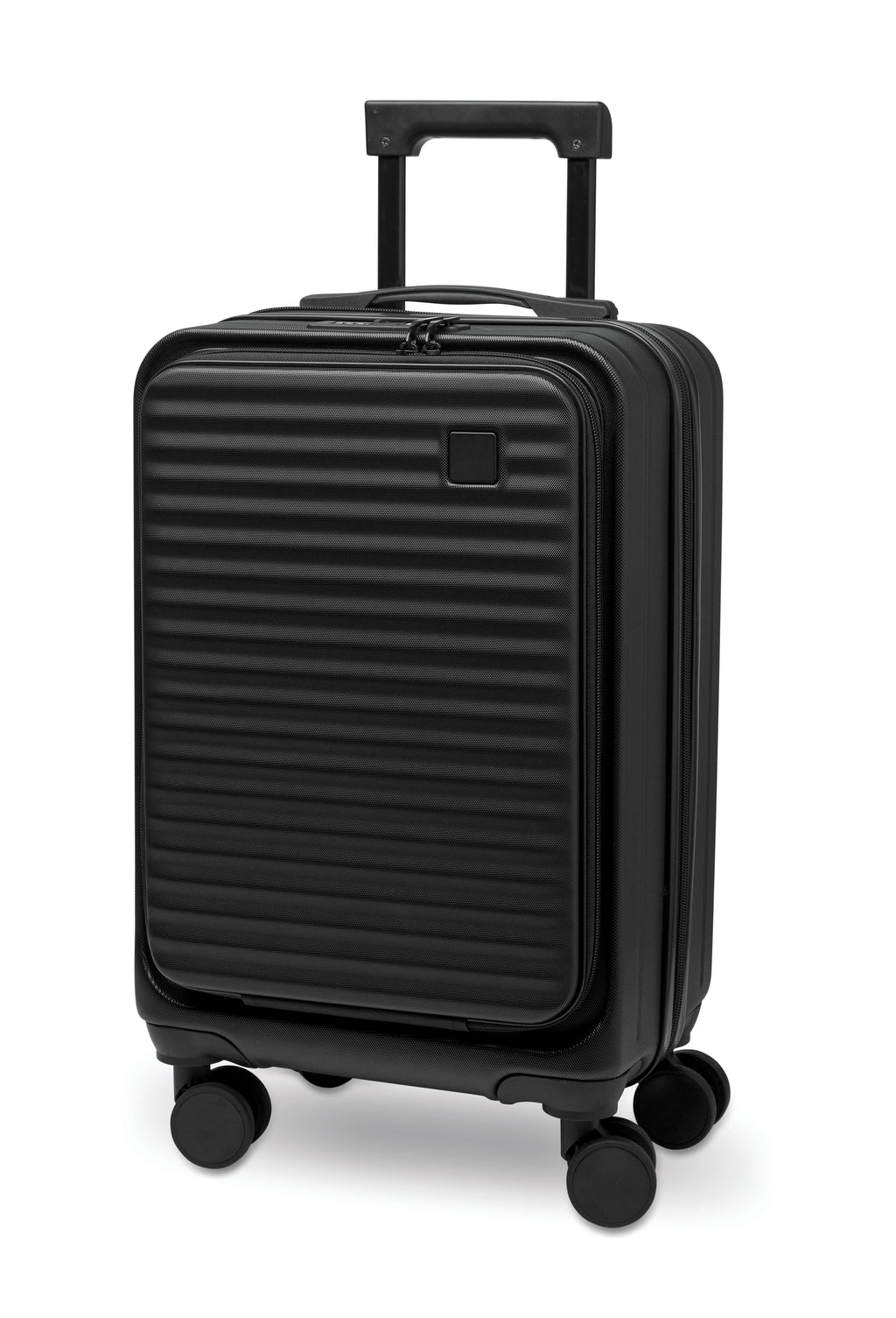 Trolley carcasă tare ABS 20"