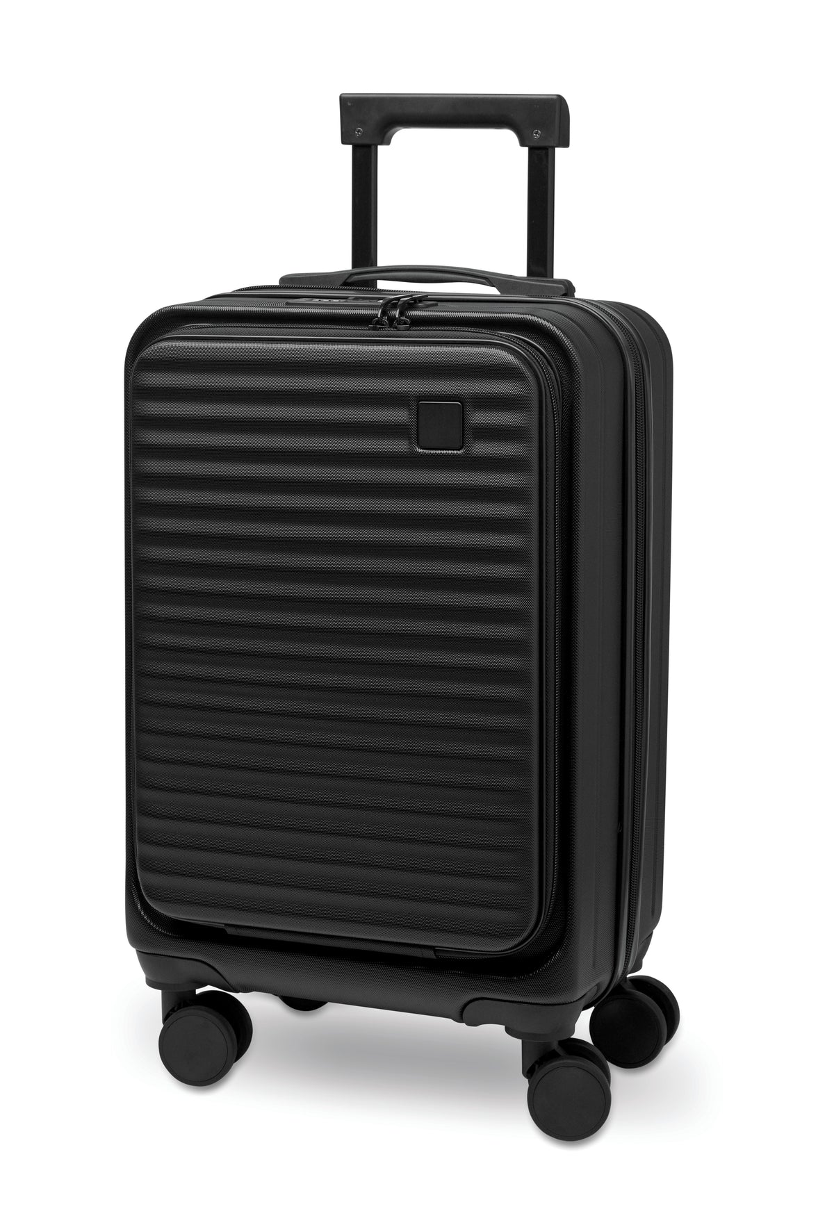 Trolley carcasă tare ABS 20"