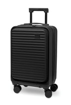 Trolley carcasă tare ABS 20"