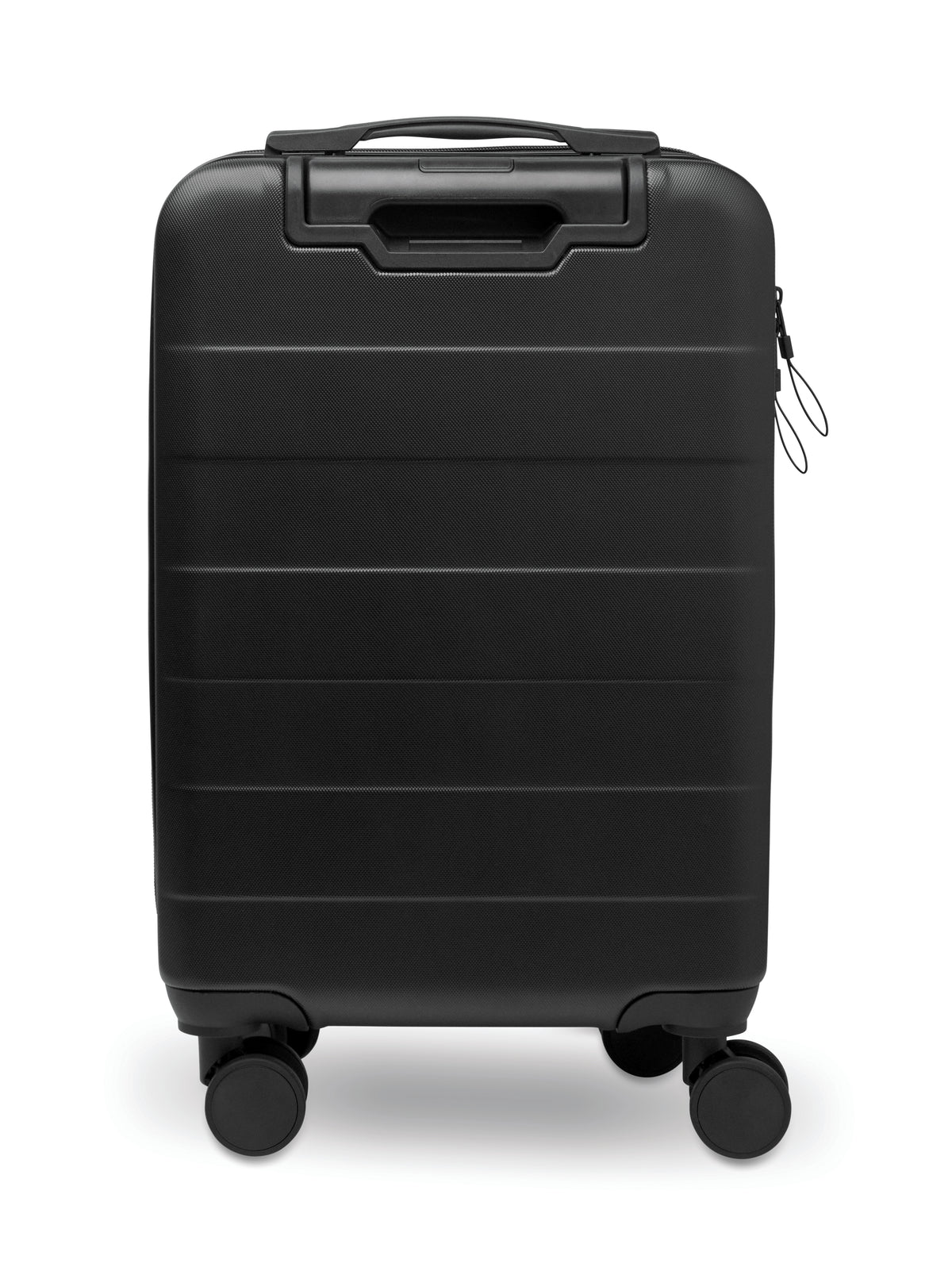 Trolley carcasă tare ABS 20"