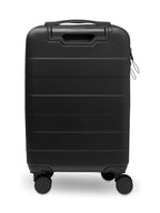 Trolley carcasă tare ABS 20"