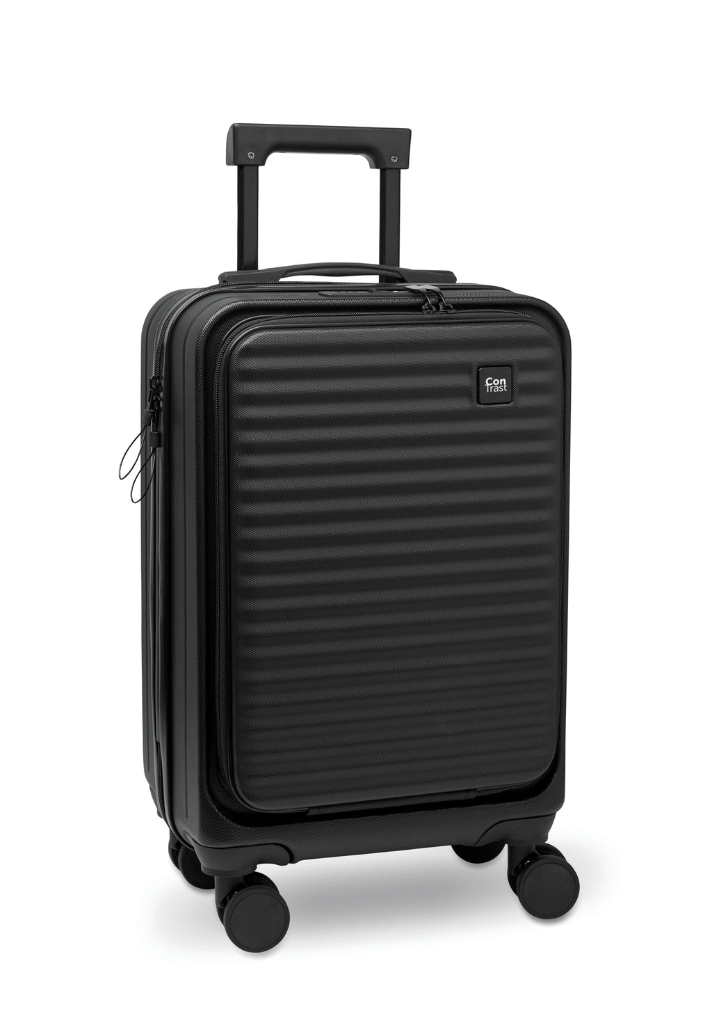 Trolley carcasă tare ABS 20"
