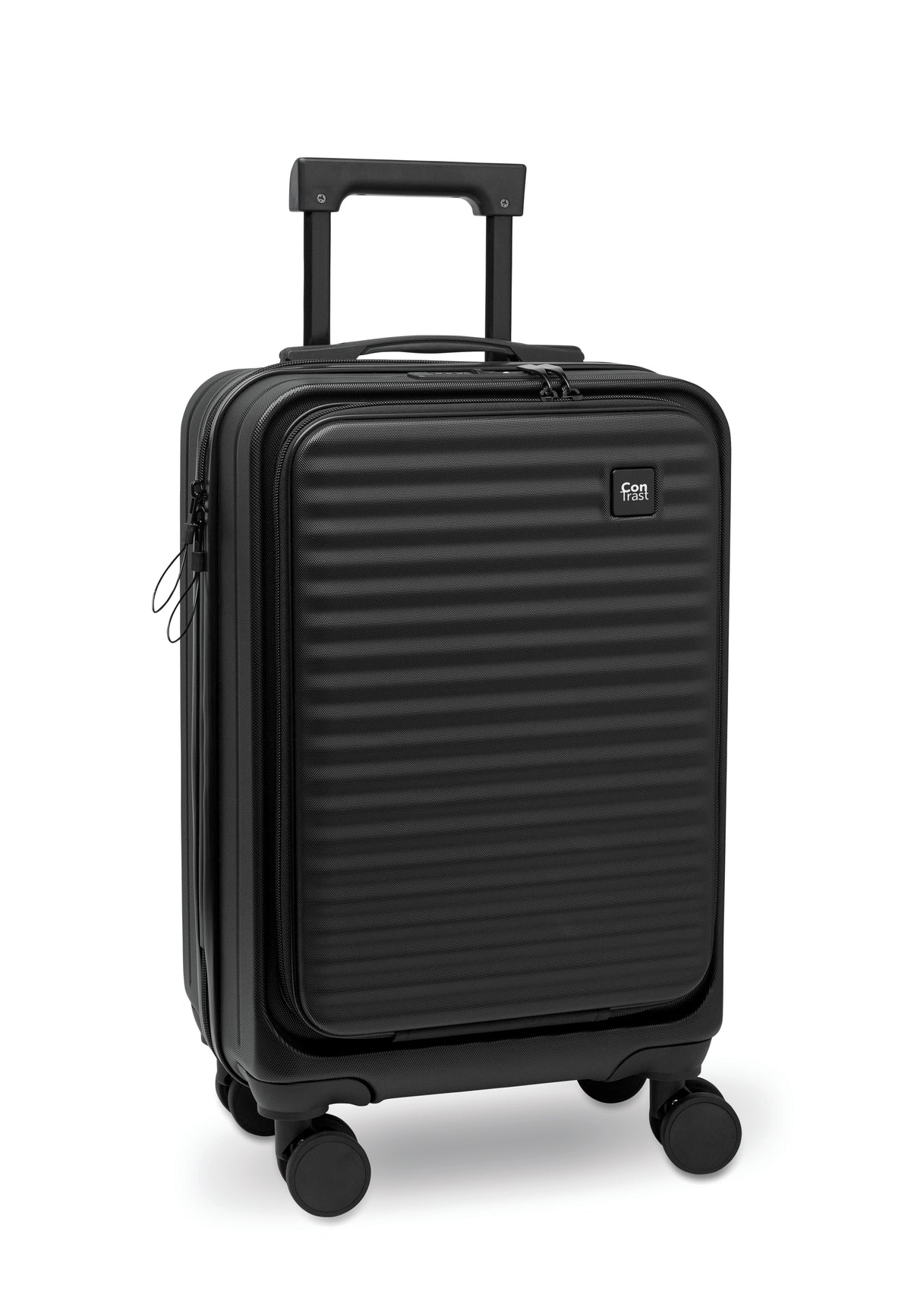Trolley carcasă tare ABS 20"