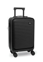 Trolley carcasă tare ABS 20"