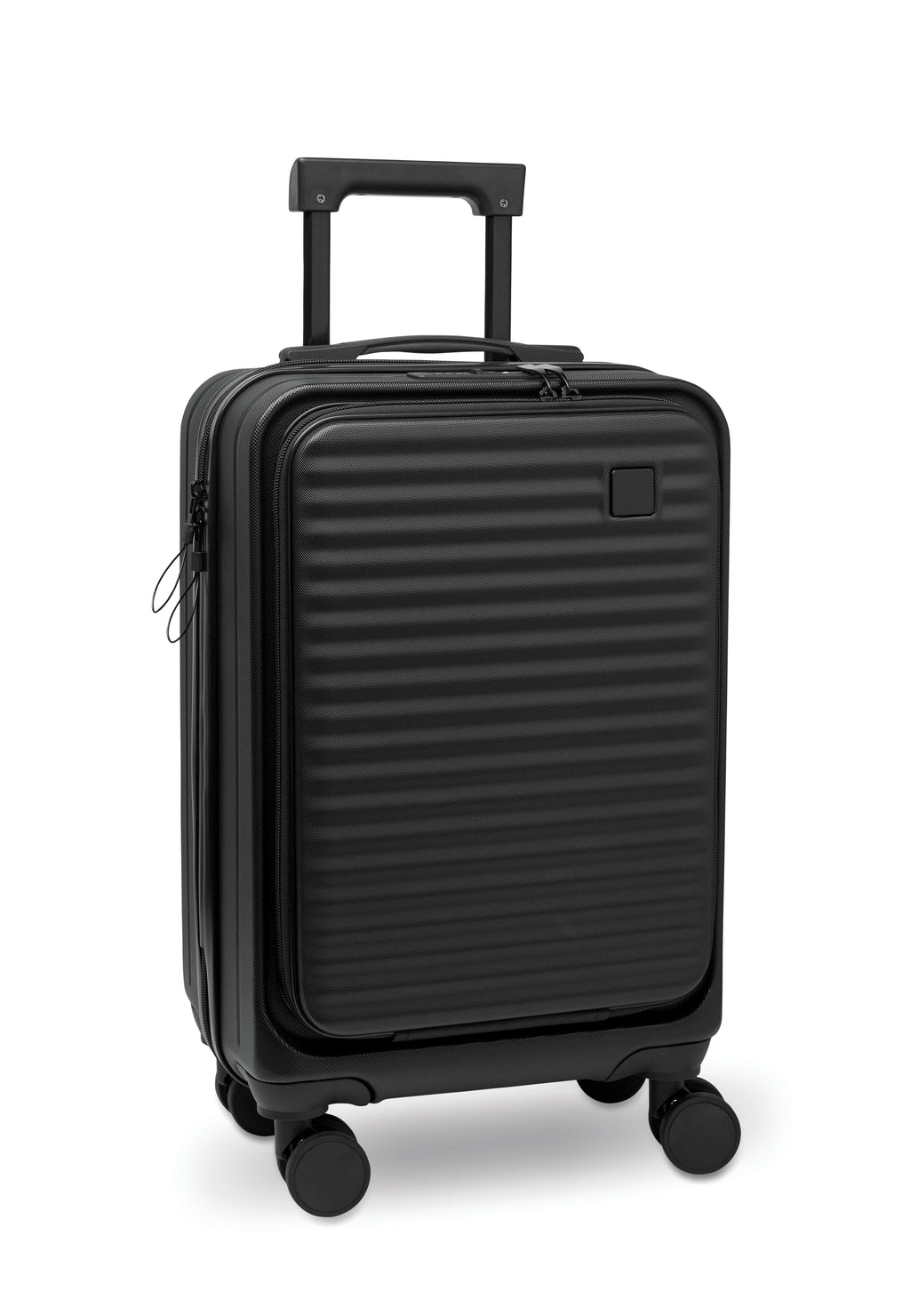 Trolley carcasă tare ABS 20"