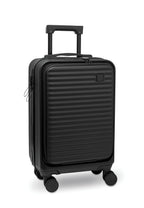 Trolley carcasă tare ABS 20"