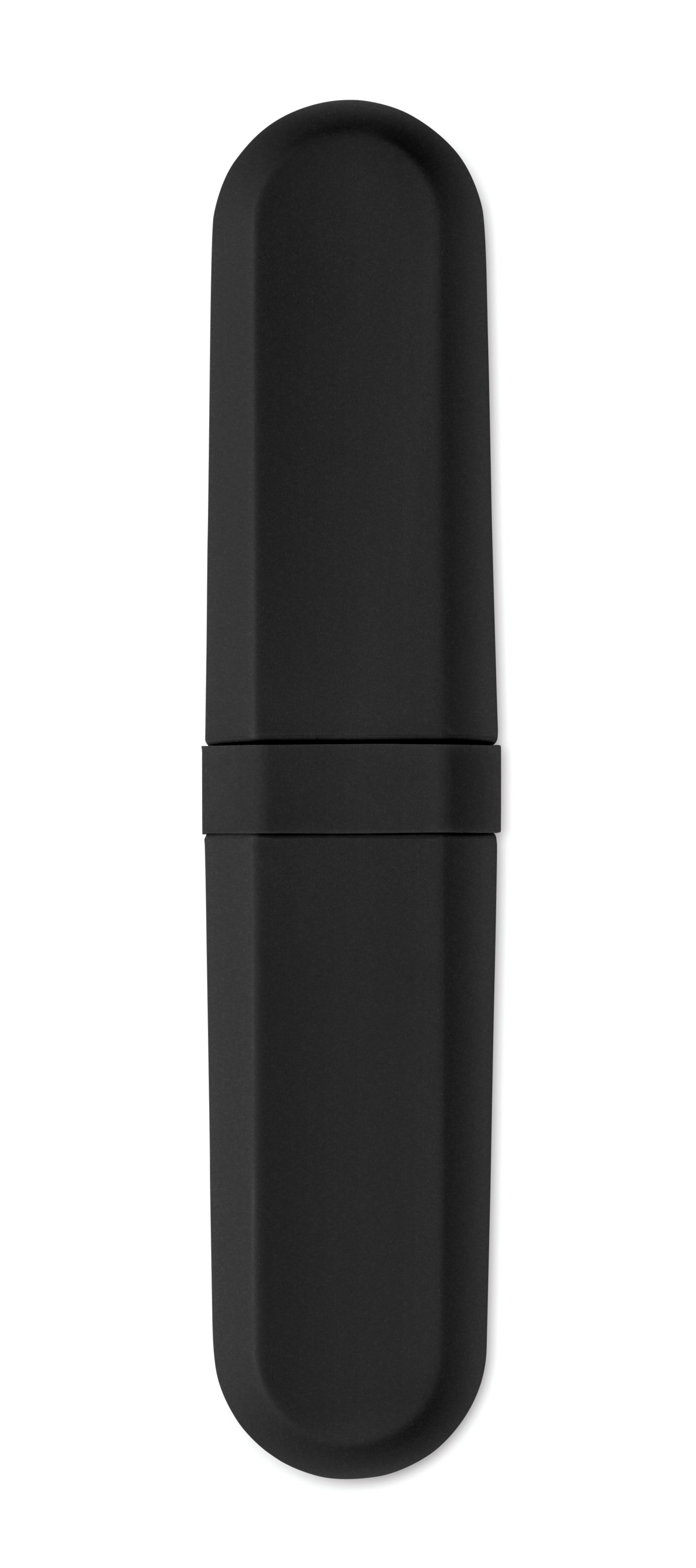 Set tacâmuri și cutie din PLA