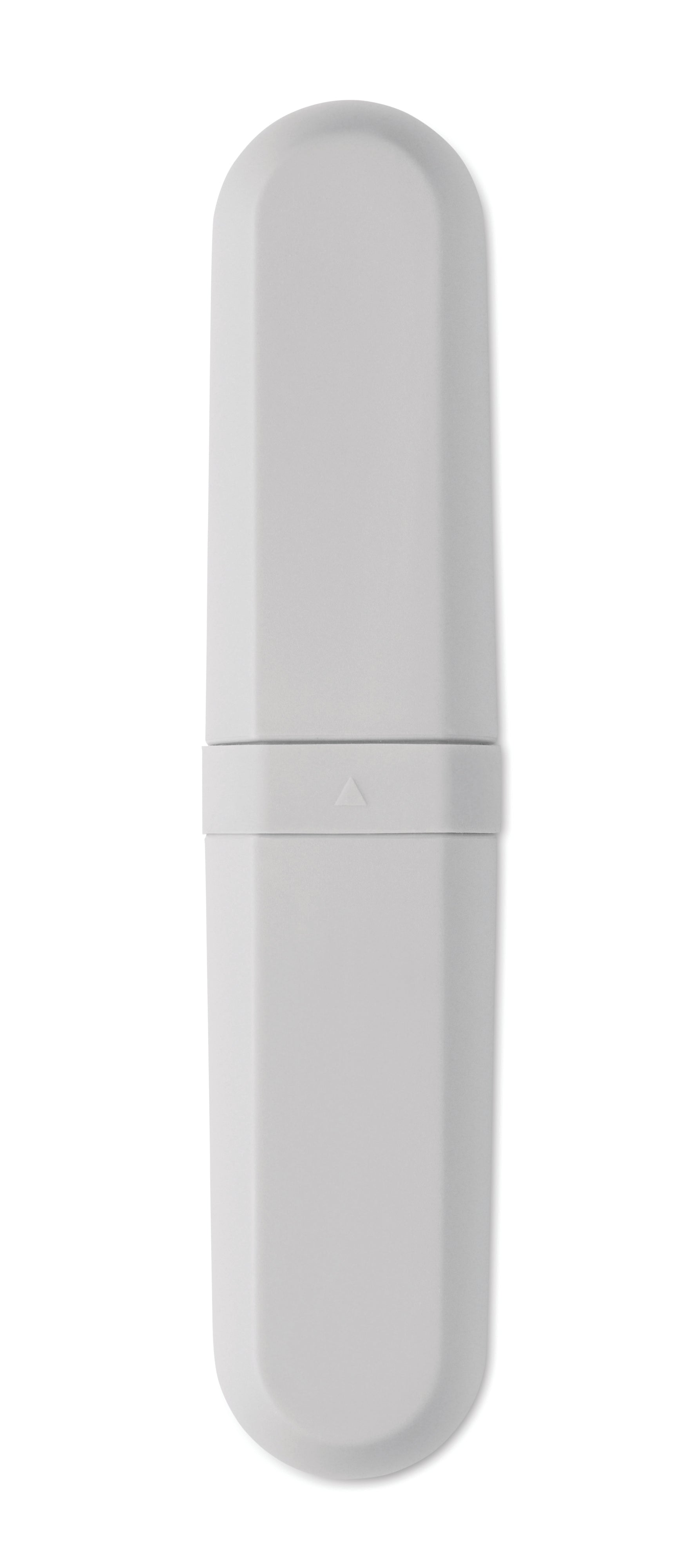 Set tacâmuri și cutie din PLA