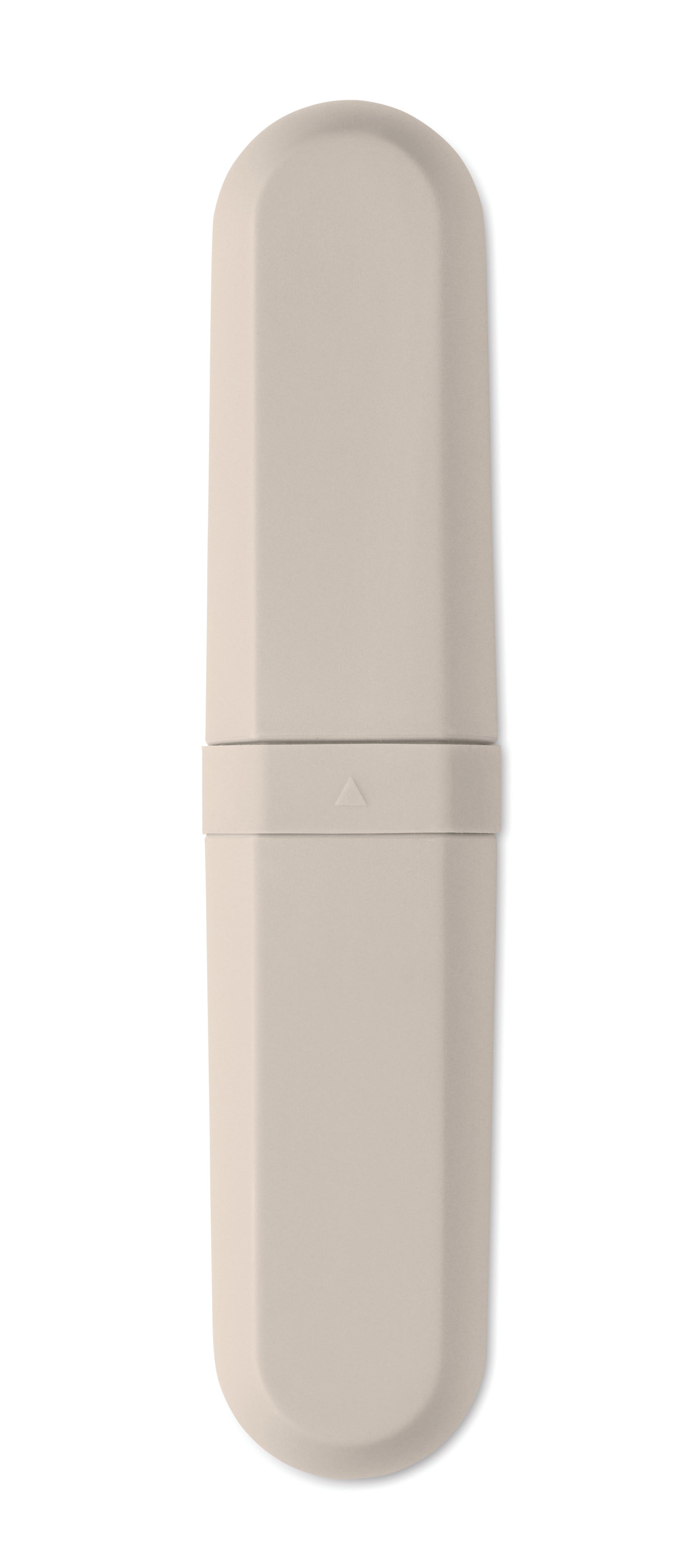 Set tacâmuri și cutie din PLA