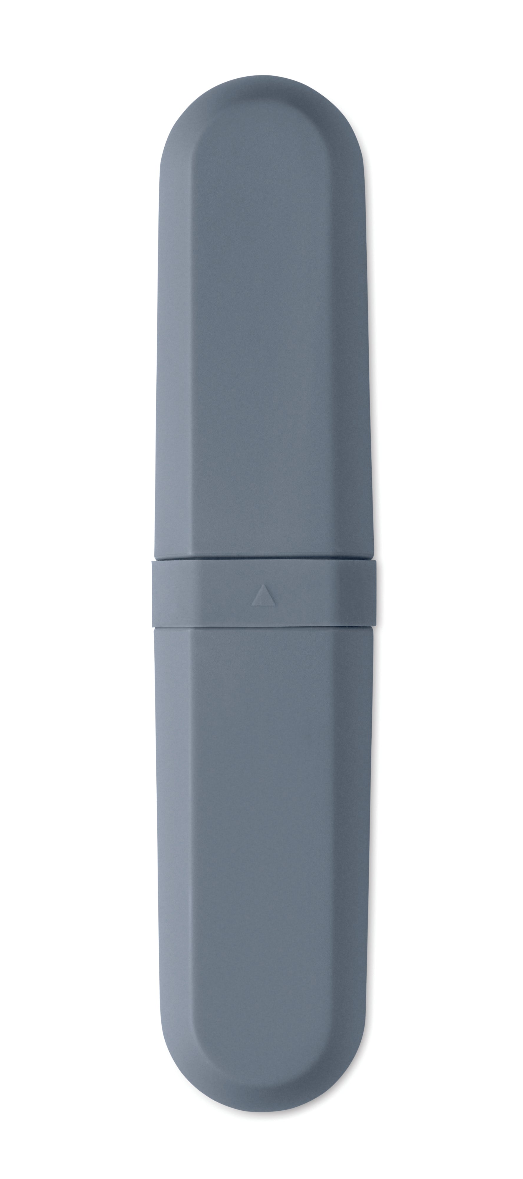 Set tacâmuri și cutie din PLA