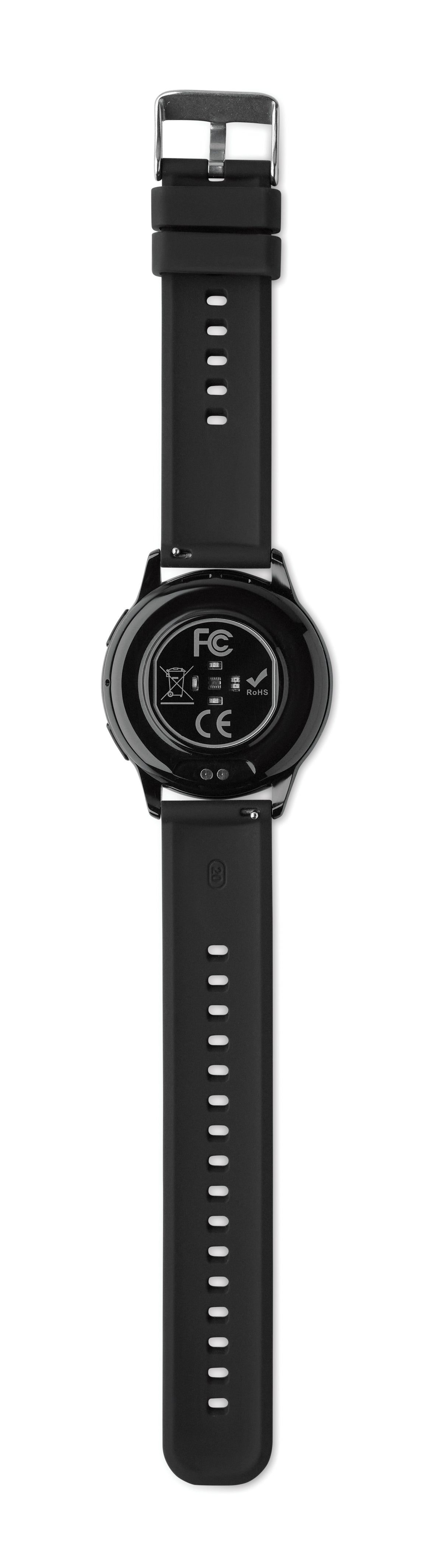 Ceas smart IP67 waterproof