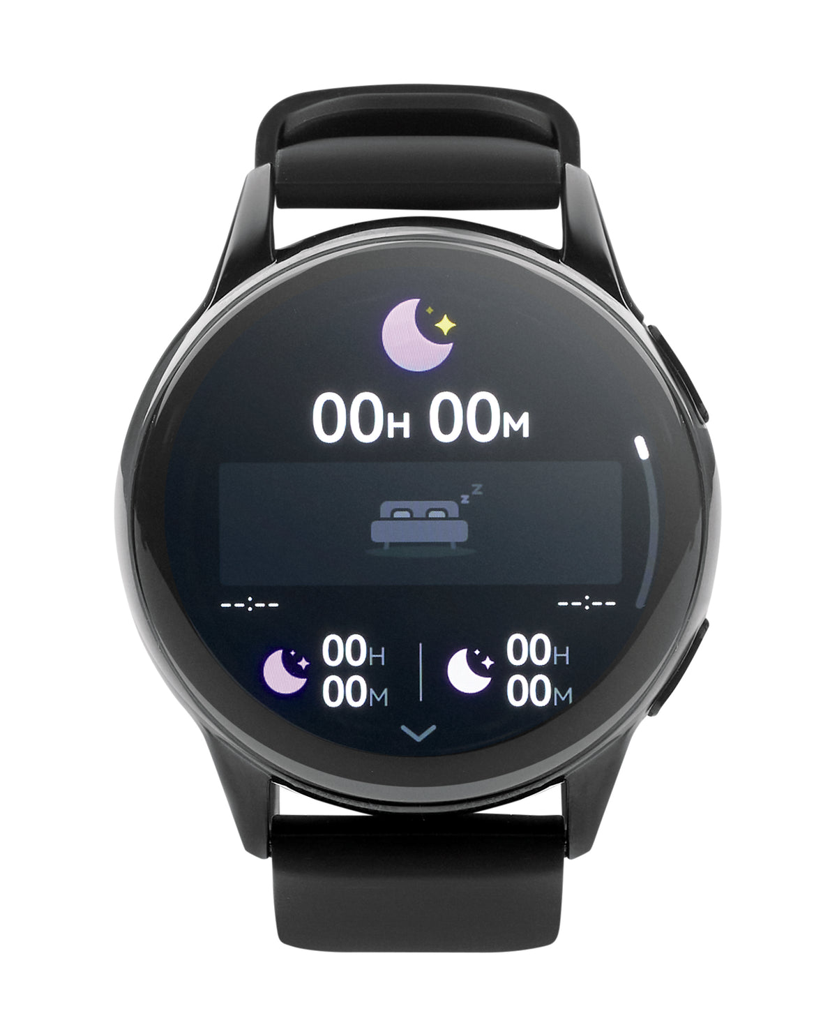 Ceas smart IP67 waterproof