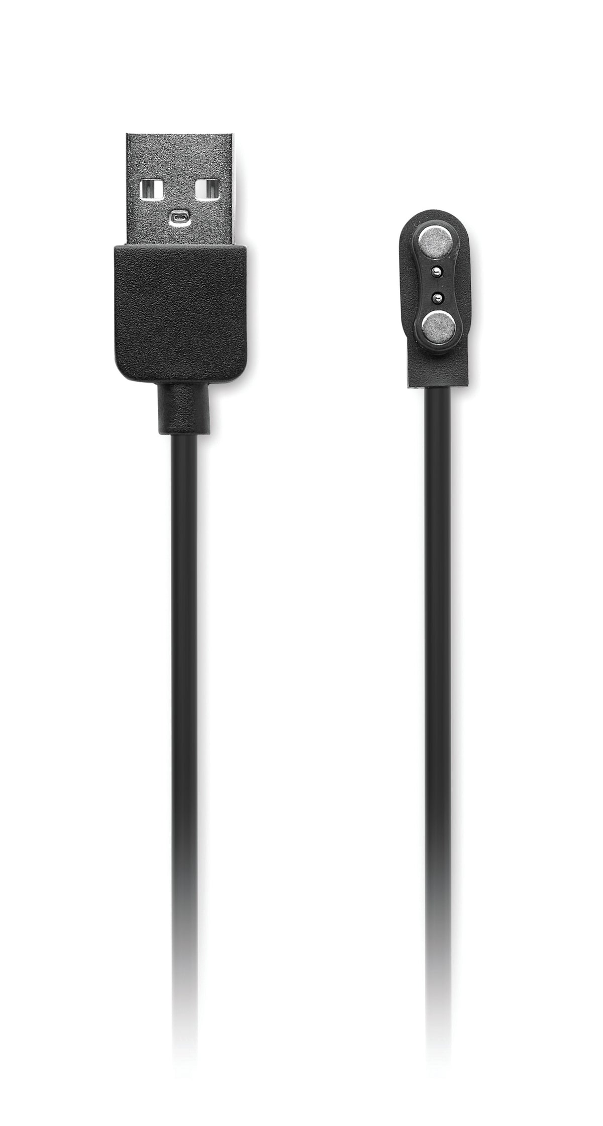 Ceas smart IP67 waterproof