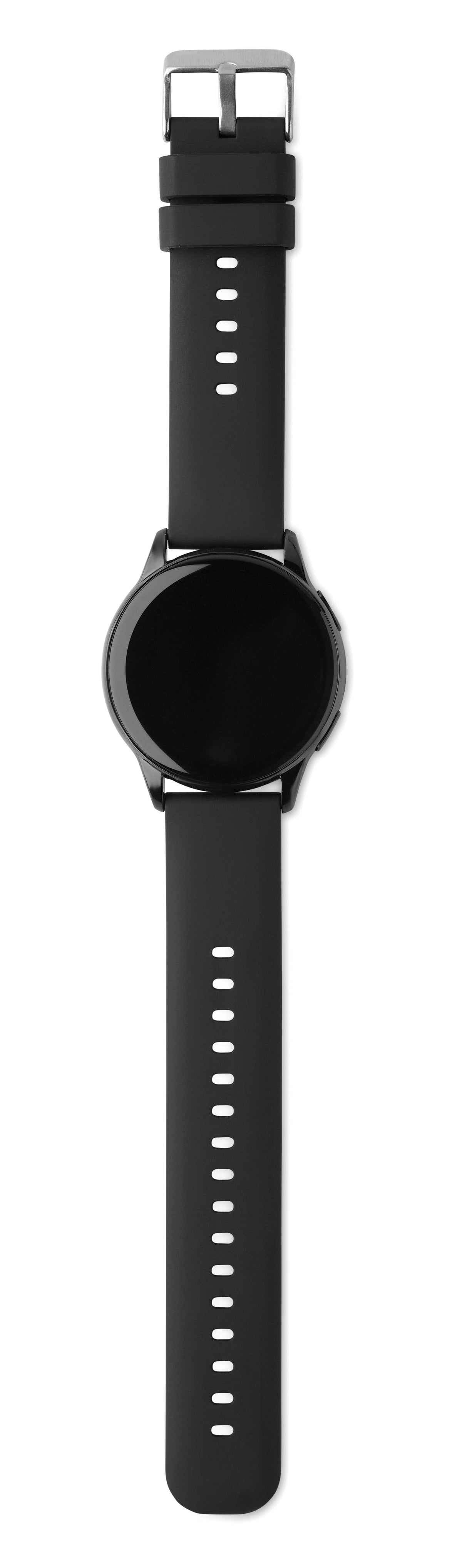 Ceas smart IP67 waterproof