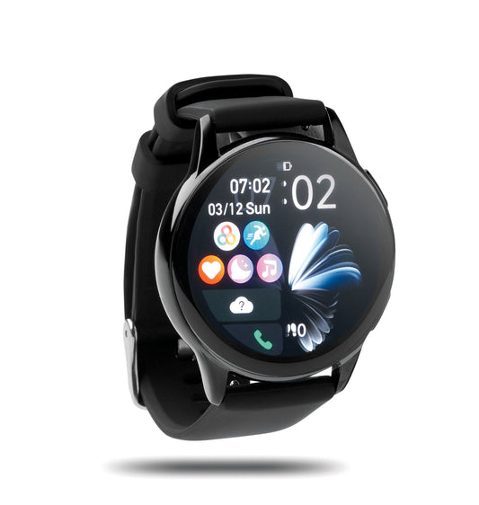 Ceas smart IP67 waterproof
