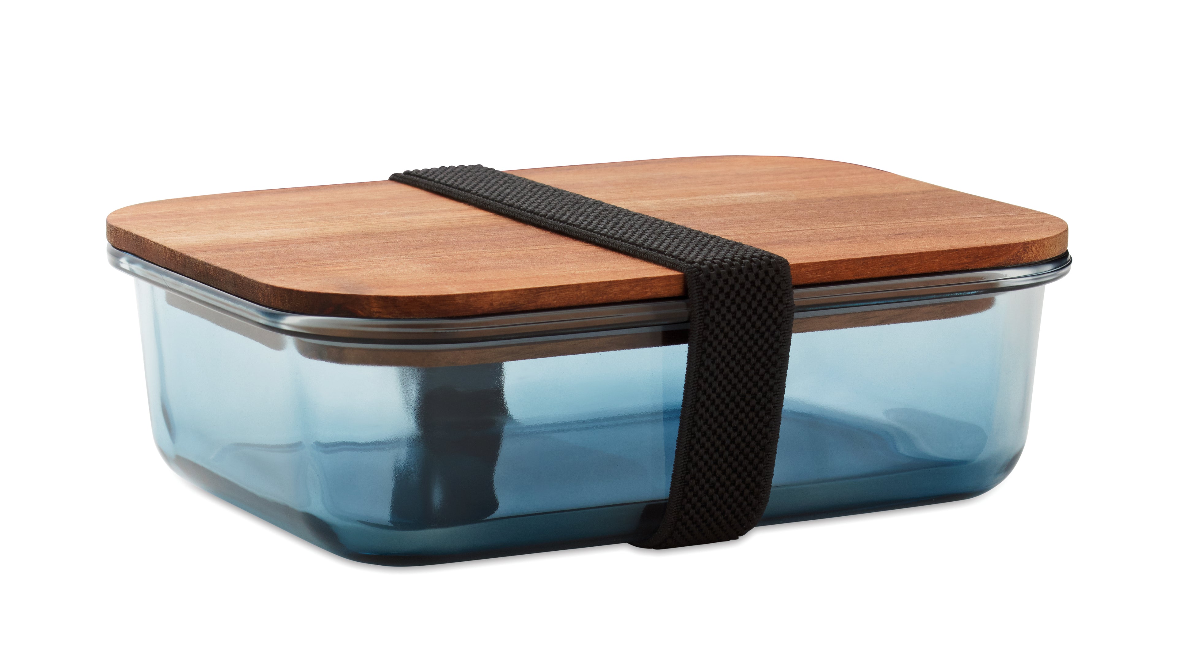 Cutie prânz din sticlă 800ml