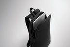 Rucsac extensibil 600D RPET