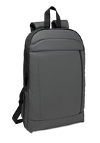 Rucsac extensibil 600D RPET