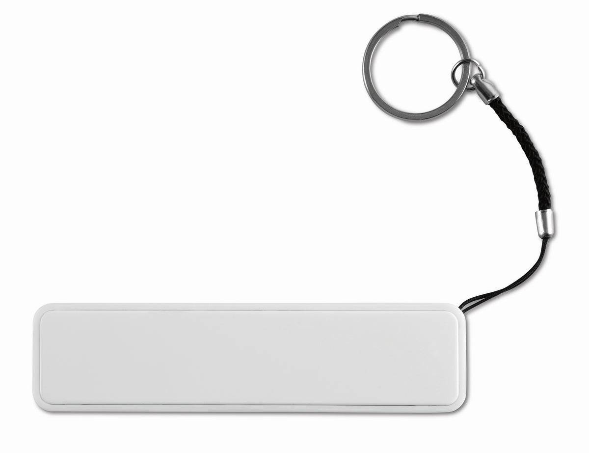 Slim PowerBank 2200 mAh     -22