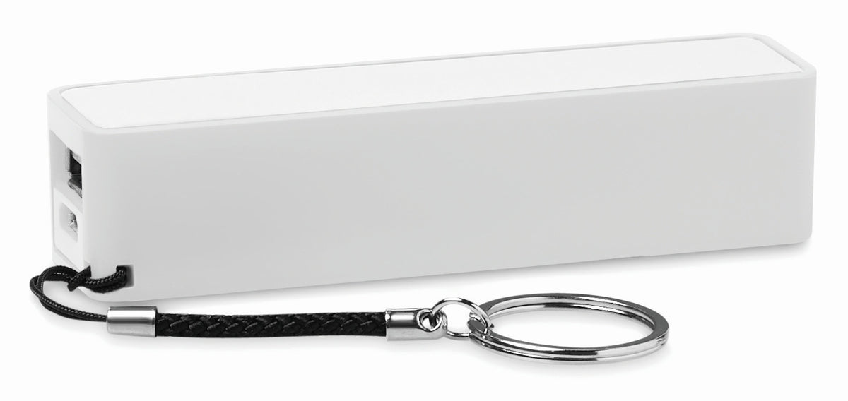Slim PowerBank 2200 mAh     -22