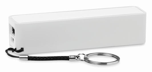 Slim PowerBank 2200 mAh     -22