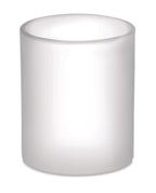 Cană de 300ml pentru sublimare
