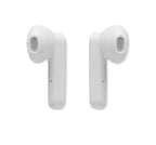 Căști TWS cu bază de încărcare