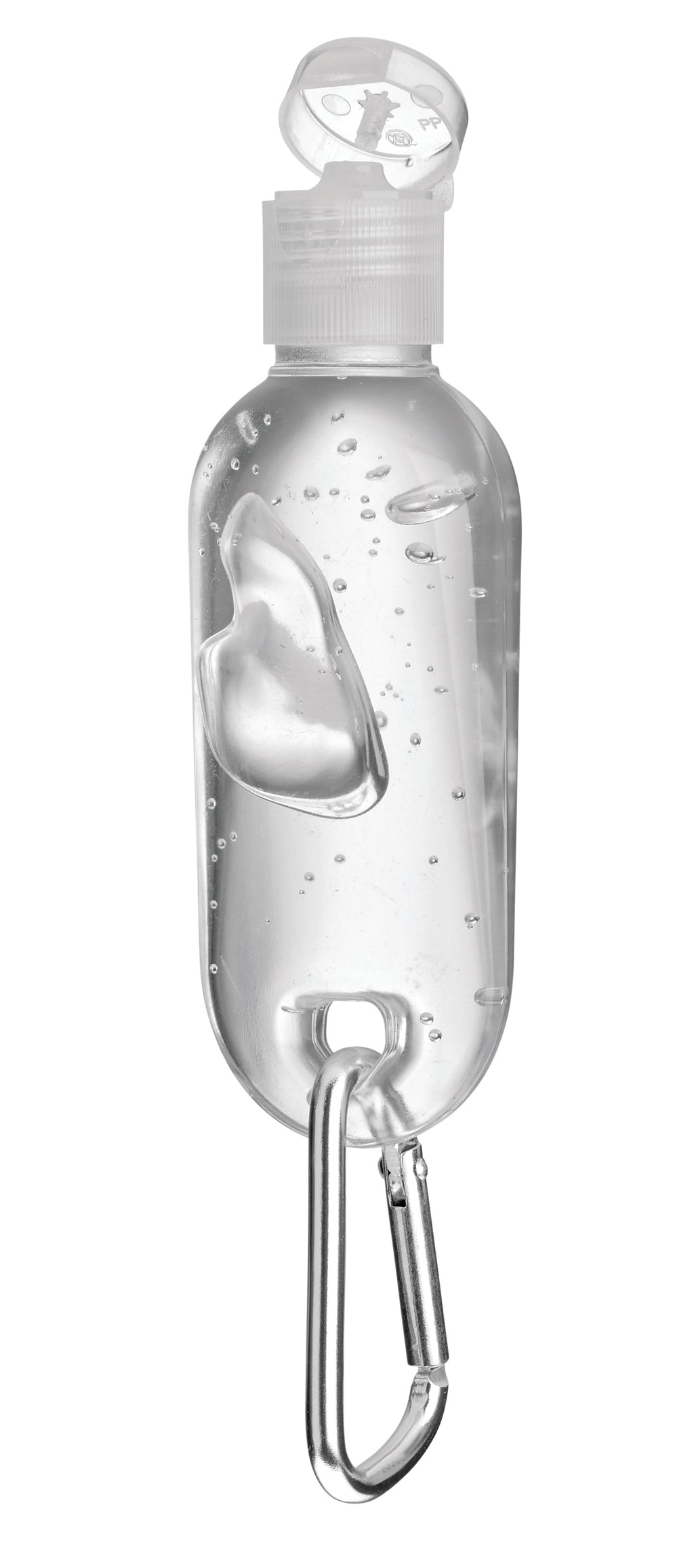 Gel de curățat mâini 30ml