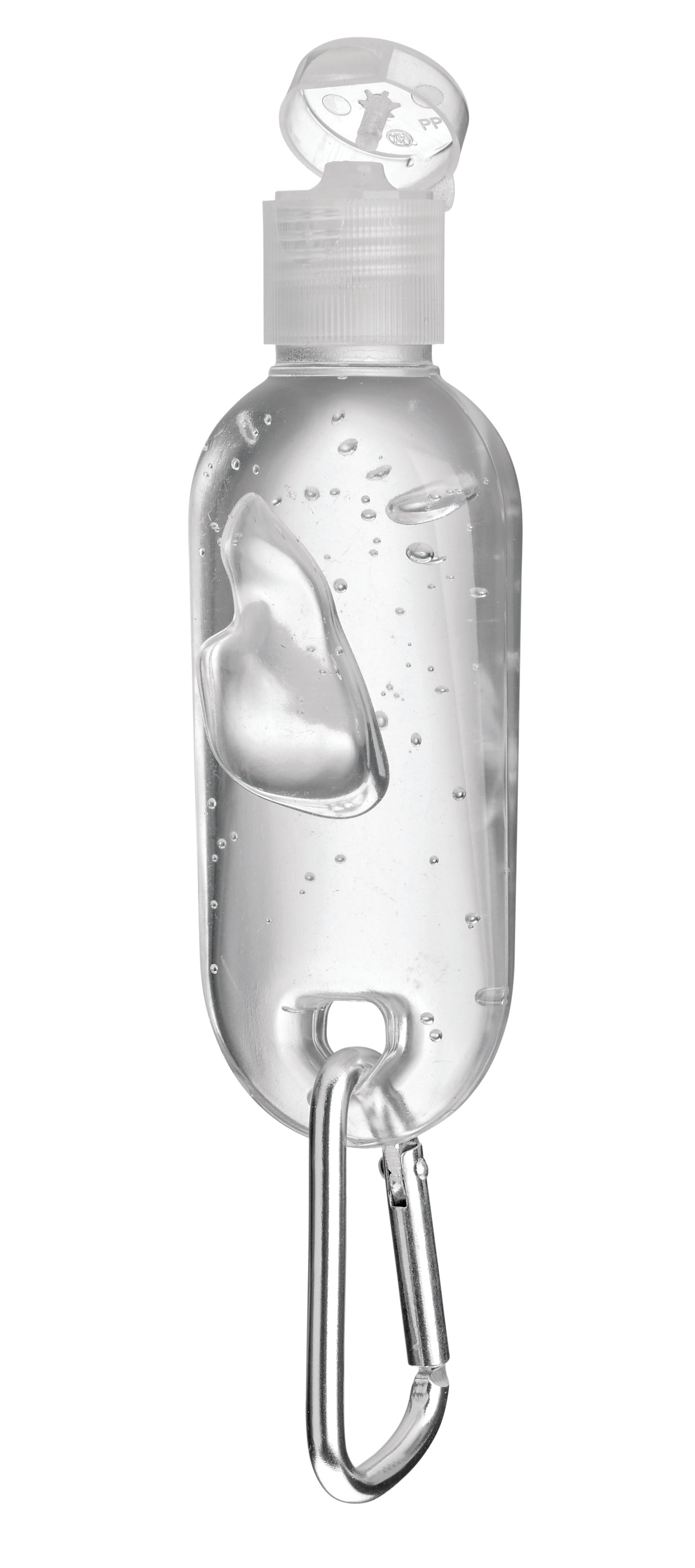Gel de curățat mâini 30ml