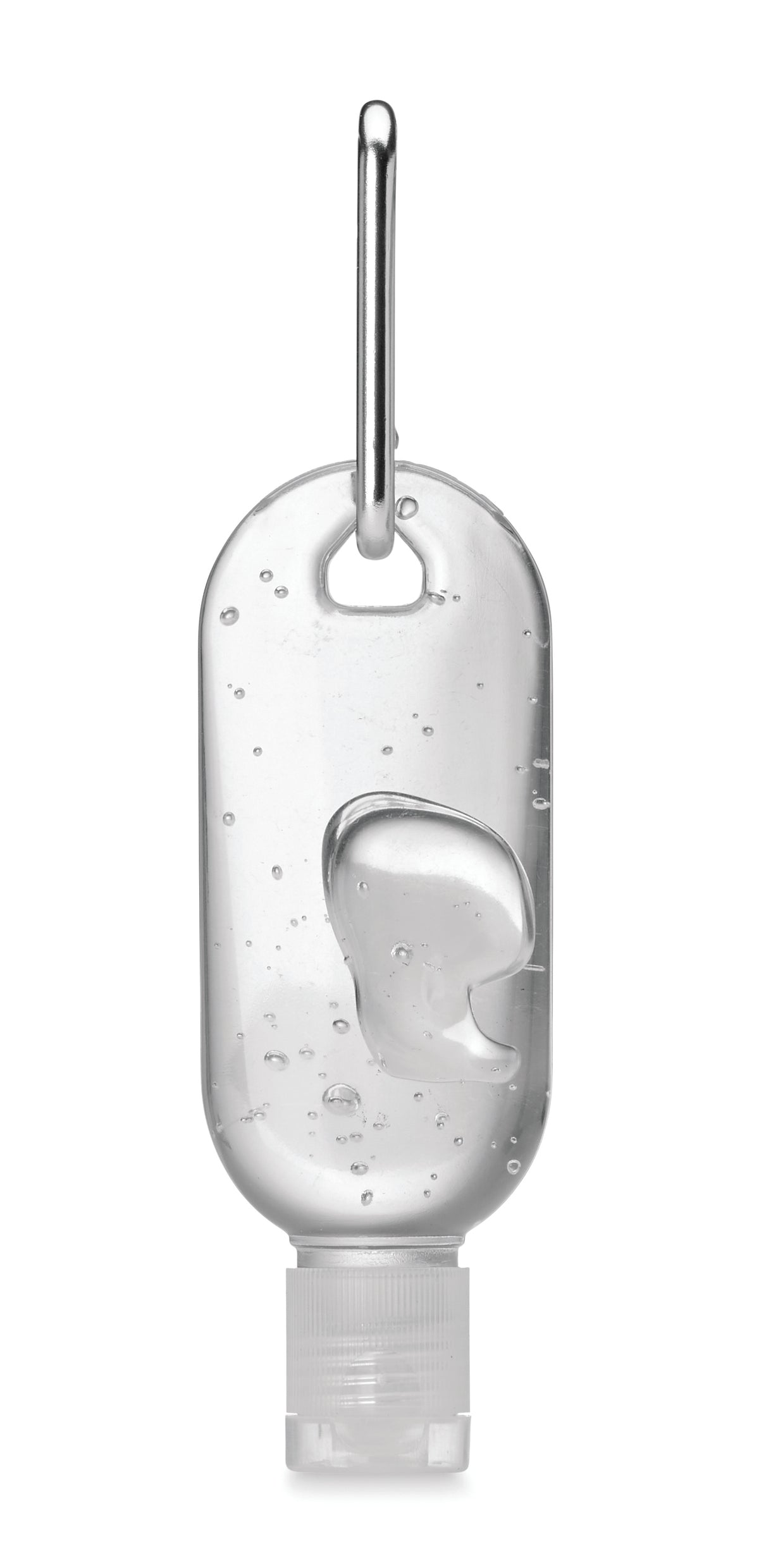 Gel de curățat mâini 30ml