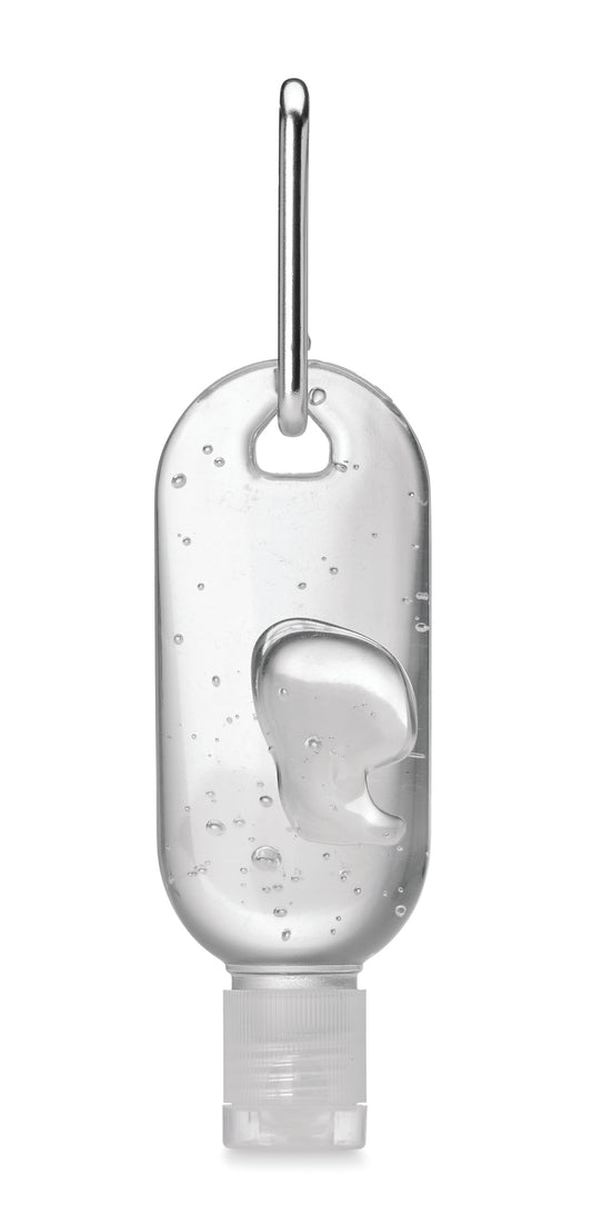 Gel de curățat mâini 30ml