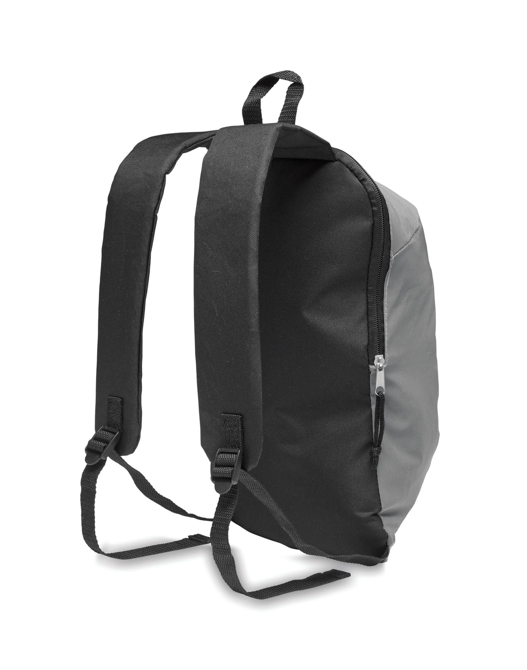 Rucsac reflectorizant